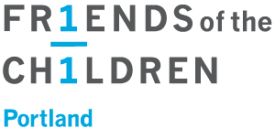 https://ljist.com/wp-content/uploads/2018/02/Friends-of-the-Children-Logo.png