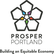 https://ljist.com/wp-content/uploads/2021/03/Prosper-Portland-logo.png