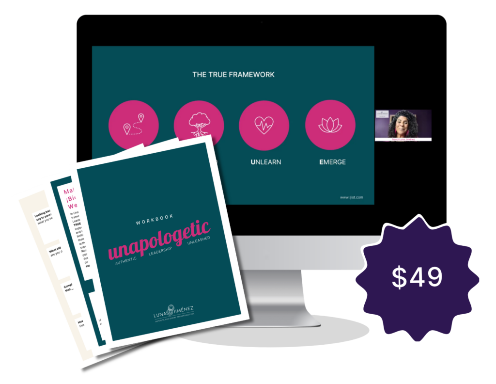 Unapologetic Preview