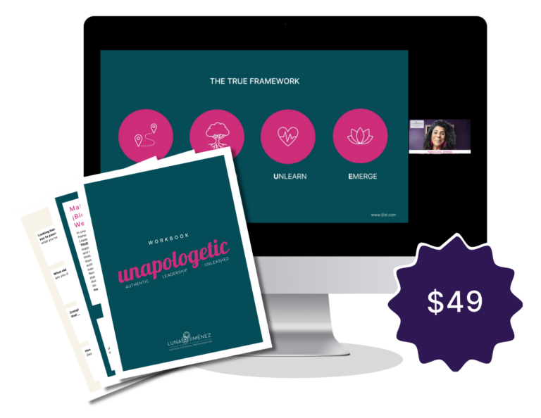 Unapologetic Preview